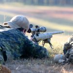 2016-benning-sniper-competition-img_0055