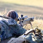 2016-benning-sniper-competition-img_0057
