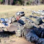 2016-benning-sniper-competition-img_0058