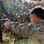 2016-benning-sniper-competition-img_0063