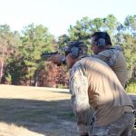 2016-benning-sniper-competition-img_0066