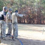 2016-benning-sniper-competition-img_0067
