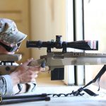 2016-benning-sniper-competition-img_0069