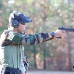 2016-benning-sniper-competition-img_0071