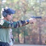 2016-benning-sniper-competition-img_0072