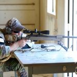 2016-benning-sniper-competition-img_0073