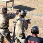2016-benning-sniper-competition-img_0075