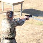 2016-benning-sniper-competition-img_0077