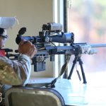 2016-benning-sniper-competition-img_0078