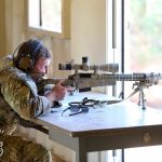 2016-benning-sniper-competition-img_0079