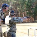 2016-benning-sniper-competition-img_0080
