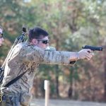 2016-benning-sniper-competition-img_0081