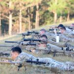 2016-benning-sniper-competition-img_0225