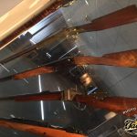 cody-firearms-museum-ernst-hemingway-model-21-shotgun-img_0520