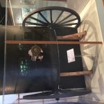 colt-1883-gatling-gun-cody-firearms-museum-img_0525