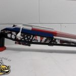 red-white-blue-blaser-tactical-2-img_9831