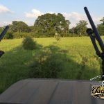 safari-seat-hunting-img_8418