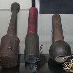 scott-mayer-grenades-12