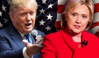 IS THE US ELECTION RIGGED ?