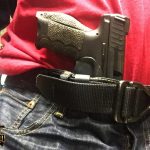 christmas-holster-project-img_2119