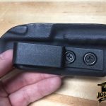 christmas-holster-project-img_2126