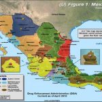 mexican-cartel-map
