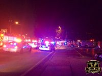 First Responder AAR: Pulse Nightclub Terror Attack
