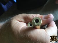 Wearing Out Your Reloading Equipment