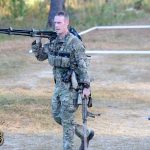 carrying-your-gear-2016-benning-sniper-competition-img_0051-rifle