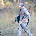 carrying-your-gear-2016-benning-sniper-competition-img_0052-rifle