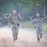 carrying-your-gear-2016-benning-sniper-competition-img_0226-rifle