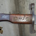 ross-rifle-bayonet-fix-4