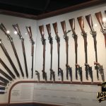 sharps-rifles-buffalo-bill-museum-img_0531