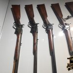 sharps-rifles-buffalo-bill-museum-img_0533