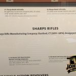 sharps-rifles-buffalo-bill-museum-img_0534
