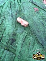 Pig Hunt Bullet Fragment