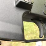 SCAR Aftermarket Trigger 1500 rounds 2