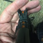 How I paint my FAL Settings in Photos IMG_2373