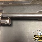 1897 Winchester Cowboy Action Shotgun FullSizeRender-2 copy 3