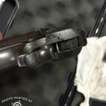 Remington Rand Colt 1911 IMG_7824