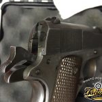 Remington Rand Colt 1911 IMG_7825