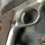 Remington Rand Colt 1911 IMG_7827
