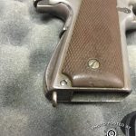 Remington Rand Colt 1911 IMG_7828