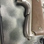 Remington Rand Colt 1911 IMG_7829
