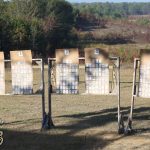 2016 Benning Sniper Competition IMG_0059