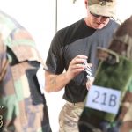 2016 Benning Sniper Competition IMG_0070