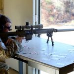2016 Benning Sniper Competition IMG_0227