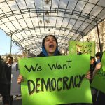 iran-protest-we-want-democracy1