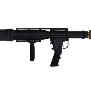 PSRL1 rpg-7-stock | John1911.com Gun Blog