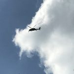 Blackhawk UH-60 Over Range IMG_8187